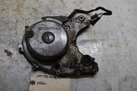 1987 Honda TRX 250X Stator & Cover 31120-HC0-004