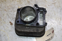 1987 Honda TRX 250X Cylinder 12100-HC0-010
