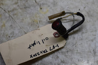 1987 Honda TRX 250X Light 37600-HC0-000