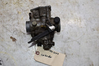 1987 Honda TRX 250X Carburetor 16100-HC0-013