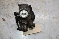 1987 Honda TRX 250X Carburetor 16100-HC0-013