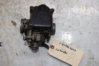 1987 Honda TRX 250X Carburetor 16100-HC0-013