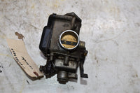 1987 Honda TRX 250X Carburetor 16100-HC0-013