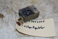 1987 Honda TRX 250X Voltage Regulator 31410-KZ1-680