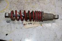 1987 Honda TRX 250X Rear Shock 52400-HC0-004