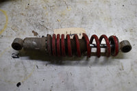 1987 Honda TRX 250X Rear Shock 52400-HC0-004