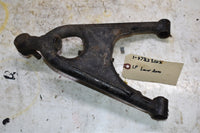 1987 Honda TRX 250X Left Front Lower A Arm 51360-HC0-000