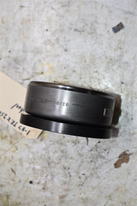 1987 Honda TRX 250X Flywheel 31110-HC0-004