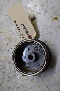 1987 Honda TRX 250X Flywheel 31110-HC0-004