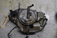 1987 Honda TRX 250X Clutch Cover 11330-HC0-000