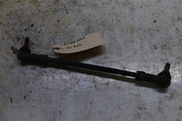 1987 Honda TRX 250X Tie Rod 53521-HC0-004