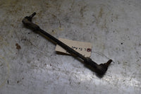 1987 Honda TRX 250X Tie Rod 53521-HC0-004