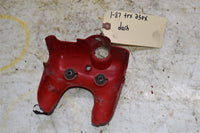 1987 Honda TRX 250X Dash 61302-HC0-003ZA