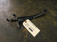 2007 Suzuki King Quad 700 Rear Brake Pedal