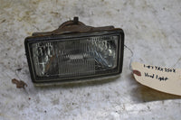 1987 Honda TRX 250X Headlight 33120-HC0-003