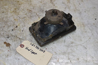 1987 Honda TRX 250X Headlight 33120-HC0-003