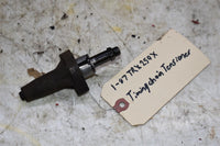 1987 Honda TRX 250X Timing Chain Tensioner 14520-HA0-771