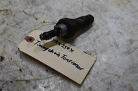 1987 Honda TRX 250X Timing Chain Tensioner 14520-HA0-771