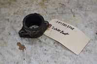 1987 Honda TRX 250X Intake 16211-HC0-003