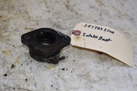 1987 Honda TRX 250X Intake 16211-HC0-003