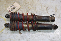 1987 Honda TRX 250X  Front Shocks 51400-HC0-004