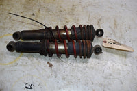 1987 Honda TRX 250X  Front Shocks 51400-HC0-004