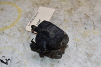 1987 Honda TRX 250X Left Front Brake Caliper 45100-HC0-007