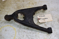 1987 Honda TRX 250X Right Front Lower A Arm 51350-HC0-000
