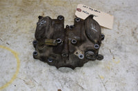 1987 Honda TRX 250X Valve Cover