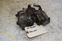 1987 Honda TRX 250X Valve Cover