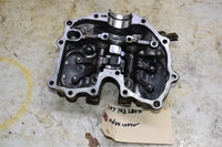 1987 Honda TRX 250X Valve Cover