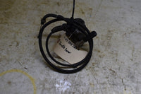1987 Honda TRX 250X Throttle & Cable