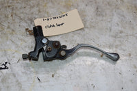1987 Honda TRX 250X Clutch Perch 53178-HC0-000