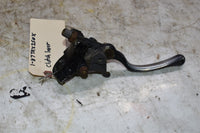 1987 Honda TRX 250X Clutch Perch 53178-HC0-000