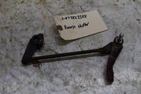 1987 Honda TRX 250X Reverse Shifter 24671-HC0-000