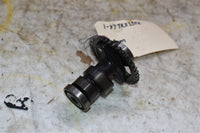 1987 Honda TRX 250X Cam 14100-HC0-010
