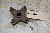 1987 Honda TRX 250X  Left Rear Wheel Hub 42410-HC0-000