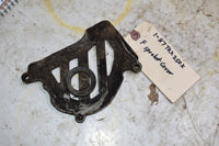 1987 Honda TRX 250X Front Sprocket Cover 11351-HC0-010