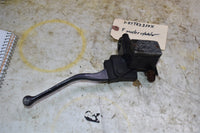 1987 Honda TRX 250X Front Brake Master Cylinder 45500-HC0-006