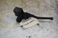 1987 Honda TRX 250X Front Brake Master Cylinder 45500-HC0-006