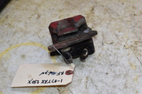 1987 Honda TRX 250X Right Front Brake Caliper 45200-HC0-007