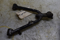 1987 Honda TRX 250X Right Front Upper A Arm 51370-HC0-000
