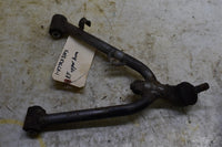 1987 Honda TRX 250X Right Front Upper A Arm 51370-HC0-000