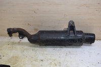 1987 Honda TRX 250X Muffler 18310-HM3-000