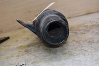 1987 Honda TRX 250X Muffler 18310-HM3-000