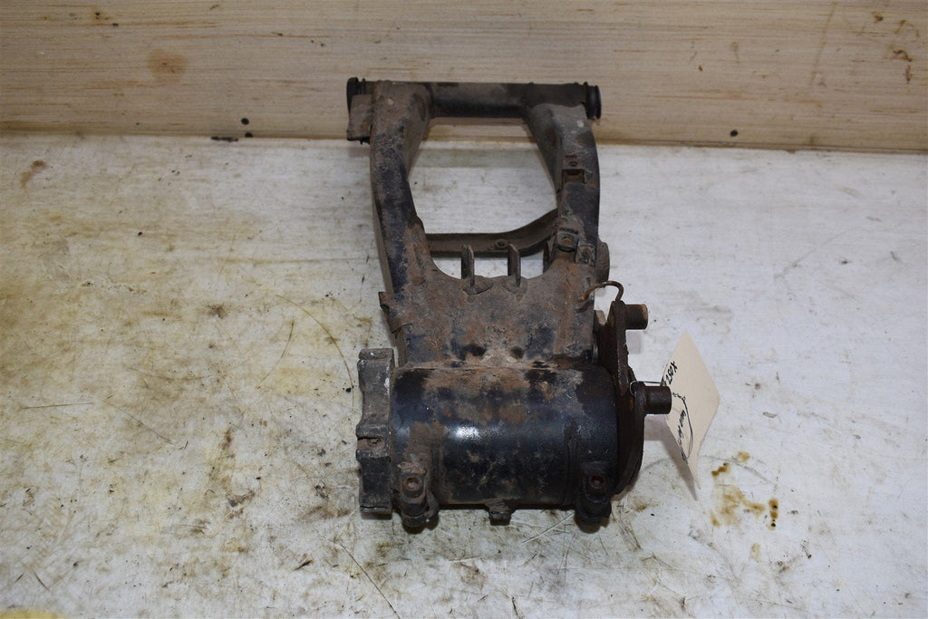 1987 Honda TRX 250X Swing Arm 52100-HC0-680