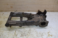 1987 Honda TRX 250X Swing Arm 52100-HC0-680