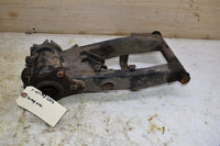 1987 Honda TRX 250X Swing Arm 52100-HC0-680