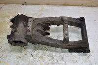 1987 Honda TRX 250X Swing Arm 52100-HC0-680