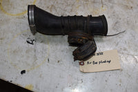 1987 Honda TRX 250X Air Box Boots 17253-HC0-000